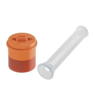 Форсунка Claber для дощувача підземного поливу (901100000)