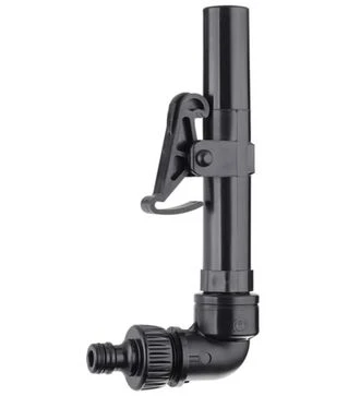 Шток Claber для колонки водозаборной 3/4&quot; (909290000)