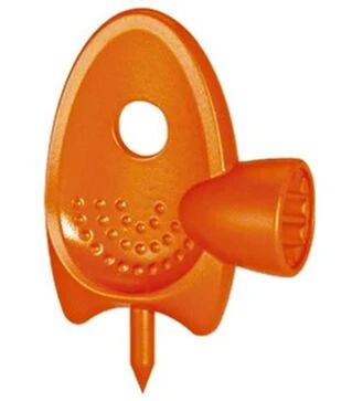 Ключ прокалыватель Claber для капельной трубки и фитингов (911850000)