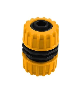 Муфта ремонтная для шланга 1/2" Tolsen (57118)