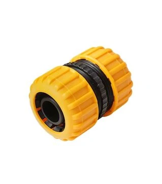 Муфта ремонтна для шланга 3/4&quot; Tolsen (57165)