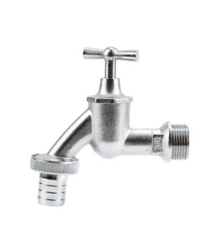 Кран Gardena 3/4" (07331-20.000.00)