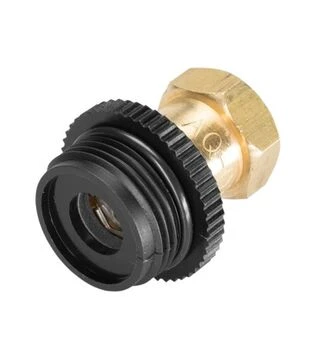 Клапан дренажний GARDENA (02760-37.000.00)