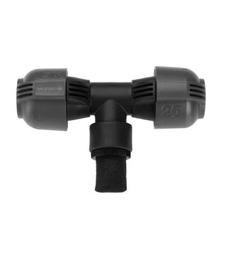 Клапан дренажний GARDENA (02760-37.000.00)