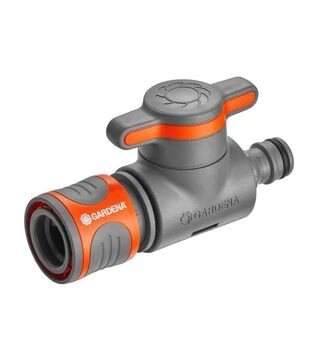 Клапан регулирующий GARDENA (18267-20.000.00)