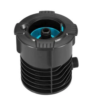 Колонка водозабірна підземна GARDENA 3/4" (08262-20.000.00)