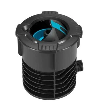 Колонка водозабірна підземна GARDENA 3/4" (08262-20.000.00)