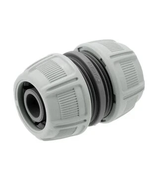 Муфта ремонтная GARDENA PG 3/4" (18233-29.000.00)