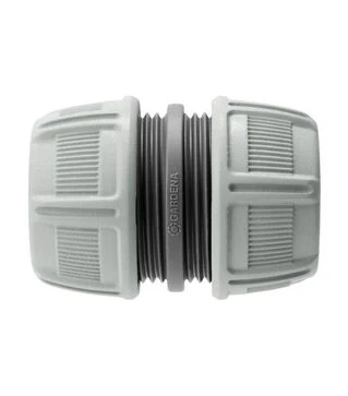 Муфта ремонтная GARDENA PG 3/4" (18233-29.000.00)