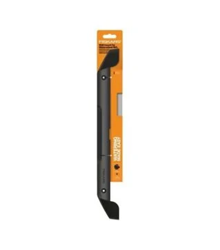 Кронштейн настінний для котушки шланга Fiskars Solid M/L (1059235)