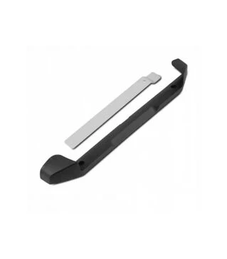 Кронштейн настінний для котушки шланга Fiskars Solid M/L (1059235)