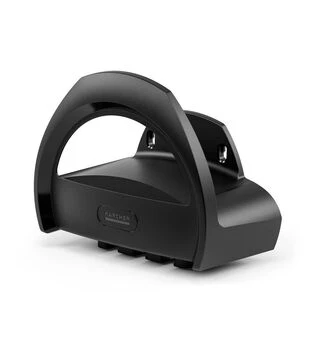Держатель для шланга настенный Karcher (2.645-375.0)