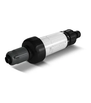 Фільтр для води Karcher (2.645-225.0)