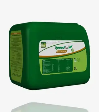 Стимулятор роста Спидфол Старт, 5 л (Terra Tarsa)