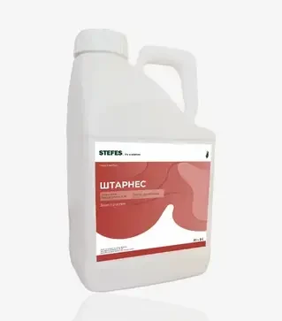 Гербицид Штарнес, 20 л (Stefes)
