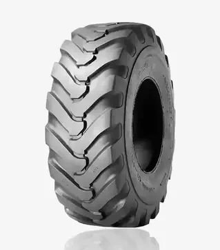 Шина Alliance 308 15.5-25 168A2 12PR TL