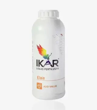 Стимулятор росту Ikar Elais (Ікар Елайз), 1 л (Ikarai)