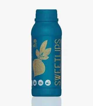 Стимулятор росту Sweetlips (Світліпс), 1 л (Dolina)