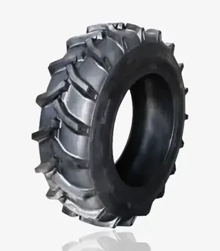 Шина Armour R-1 23.1-26 153А8 12PR TT