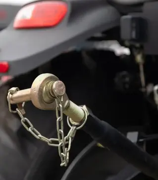 Трактор Lovol FT 854 АС