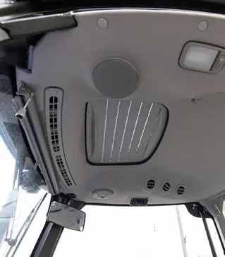 Трактор Lovol TD1454