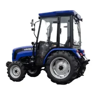 Трактор Lovol TE 244К