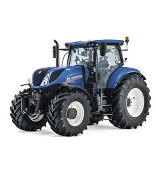 Трактор New Holland T 7.260