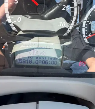 Трактор Valtra T234 Active 2018