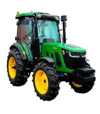 Трактор ENEY TB904