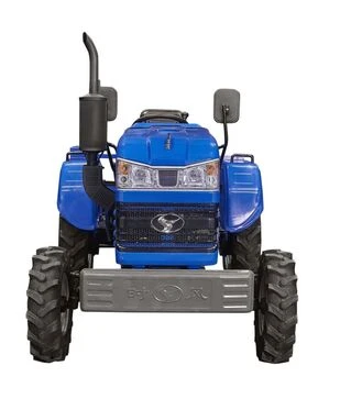 Трактор Shifeng 240B