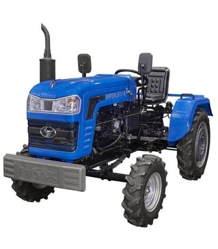 Трактор Shifeng 240B
