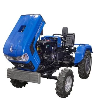 Трактор Shifeng 240B