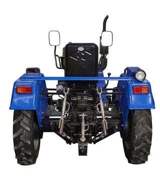 Трактор Shifeng 240B