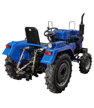 Трактор Shifeng 240B