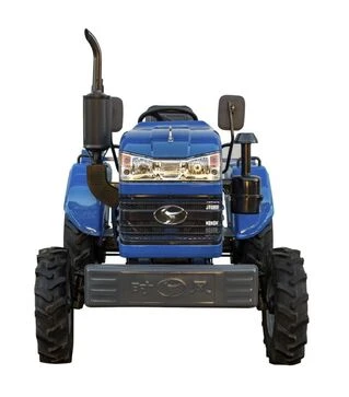 Трактор Shifeng 240BFLU