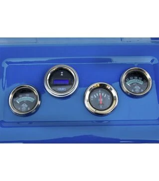 Трактор Shifeng 240BFLU