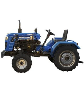 Трактор Shifeng 240BFLU