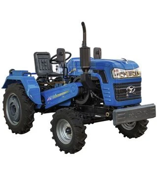 Трактор Shifeng 240BFLU