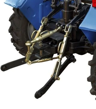 Трактор Shifeng 240BFLU