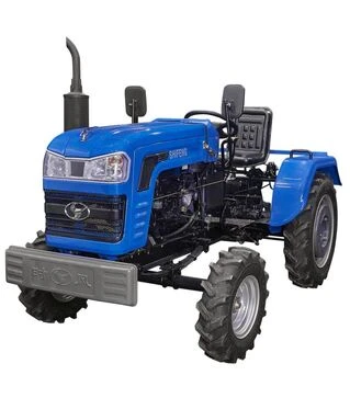 Трактор Shifeng 244BF