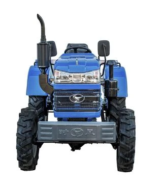Трактор Shifeng 244BFU