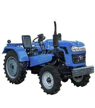Трактор Shifeng 244BFU