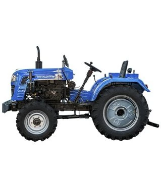 Трактор Shifeng 244BFU