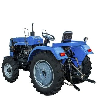 Трактор Shifeng 244BFU