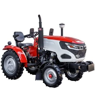 Трактор Xingtai 240L