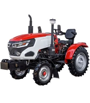 Трактор Xingtai 240L