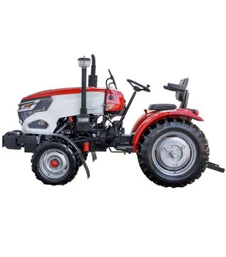 Трактор Xingtai 240L