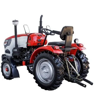 Трактор Xingtai 240L