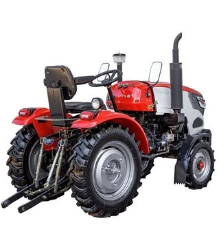 Трактор Xingtai 240L