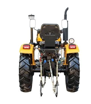 Трактор Xingtai 244L